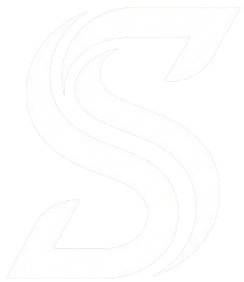 Syntrok Blog