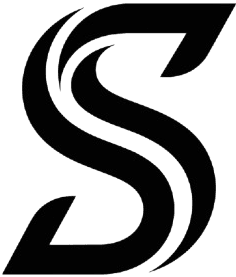 Syntrok Blog